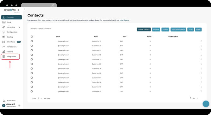 Omniwallet -  Auth Guide - NEW UI 2025 (1)
