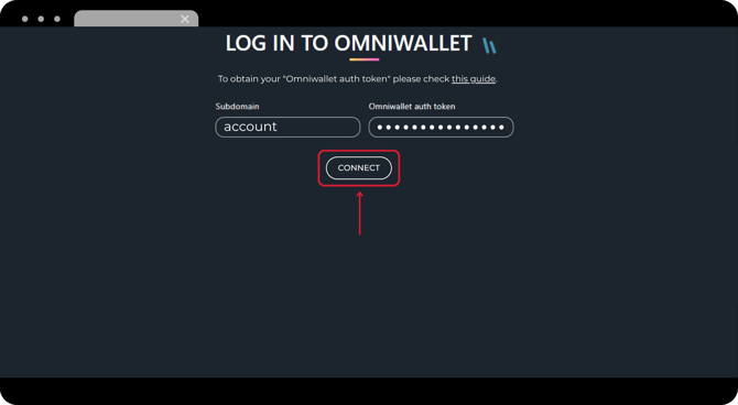 Omniwallet -  Auth Guide - NEW UI 2025 (12)