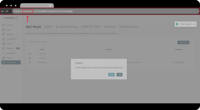 Omniwallet -  Auth Guide - NEW UI 2025 (13)