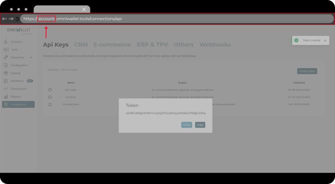 Omniwallet -  Auth Guide - NEW UI 2025 (2)