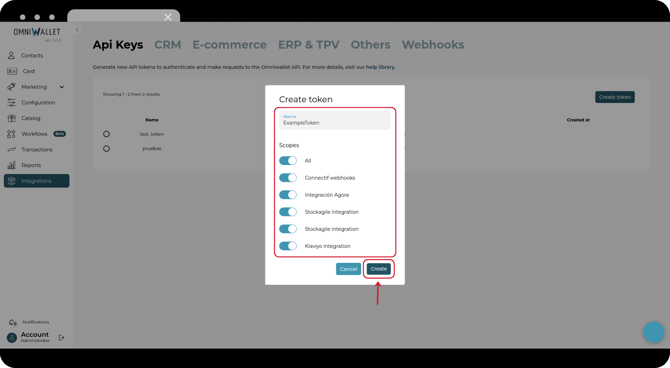 Omniwallet -  Auth Guide - NEW UI 2025 (4)