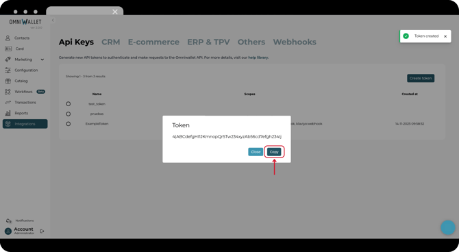 Omniwallet -  Auth Guide - NEW UI 2025 (5)