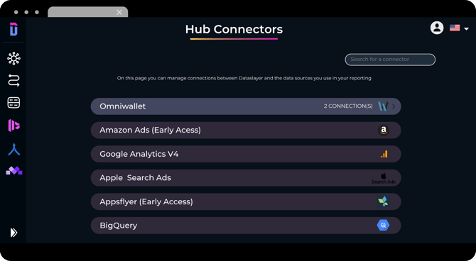 Omniwallet -  Auth Guide - NEW UI 2025 (7)