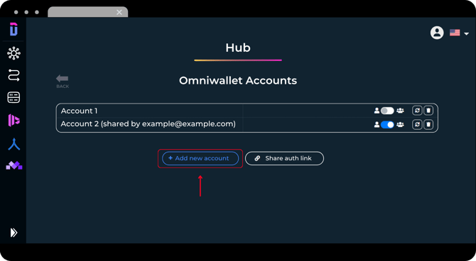 Omniwallet -  Auth Guide - NEW UI 2025 (8)