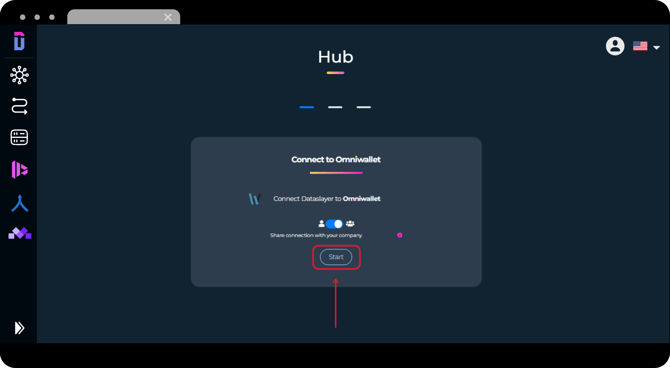 Omniwallet -  Auth Guide - NEW UI 2025 (9)