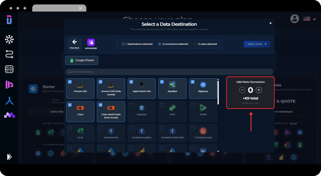 UI FEB 2026 -  Payment Process (1)