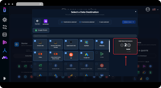 UI FEB 2026 -  Payment Process (2)
