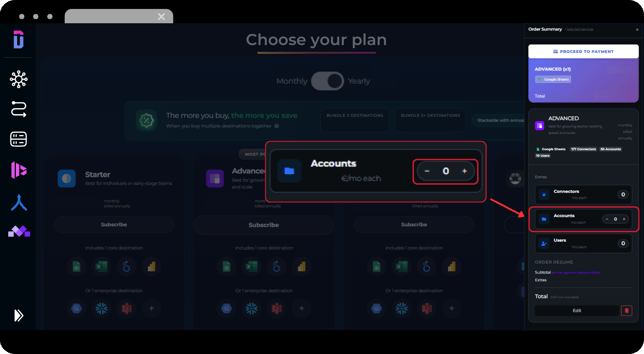 UI FEB 2026 -  Payment Process (4)