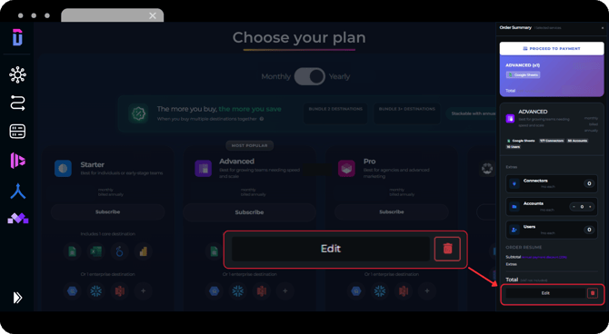 UI FEB 2026 -  Payment Process (5)