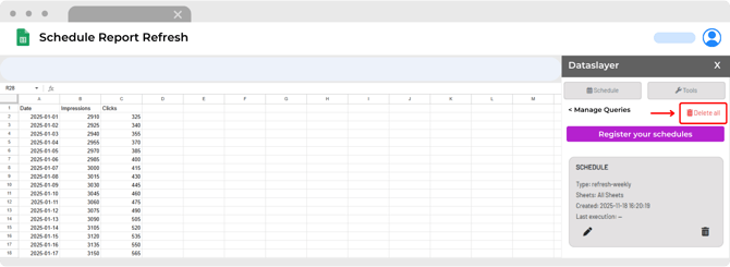 Schedule Report Refresh (1)-1