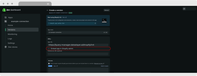 Shopify Log In (1)-1