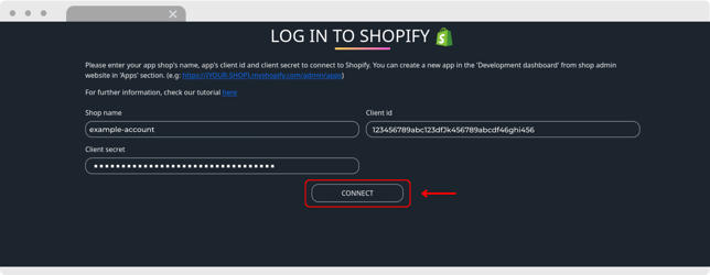 Shopify Log In (5)