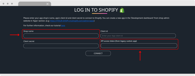 Iniciar sesión en Shopify (6)