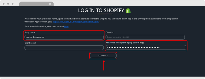 Iniciar sesión en Shopify (7)
