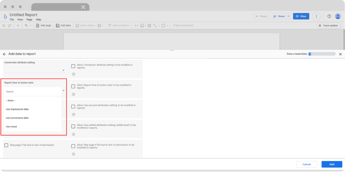 Troubleshooting LS (1)-1