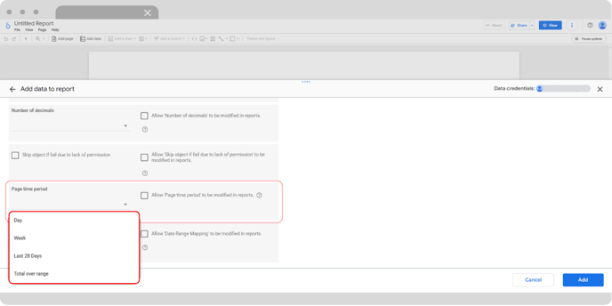Troubleshooting LS (11)
