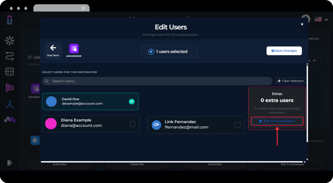 UI FEB 2026 -  Add Usersconnectors to plan (1)