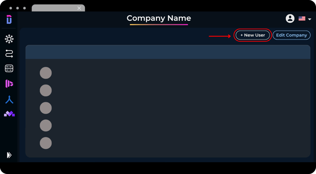 UI FEB 2026 -  Add users to company (2)