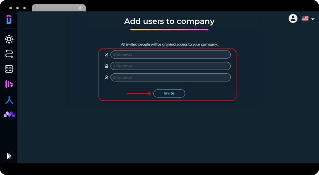 UI FEB 2026 -  Add users to company (3)