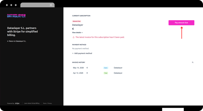 UI FEB 2026 - Pago fallido (1)