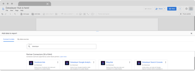 plantilla de navegador_2bmzmn