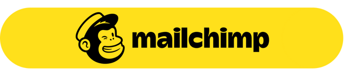 mailchimp