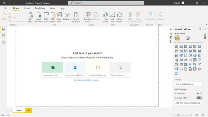 powerbi1_1qf7fjt-1