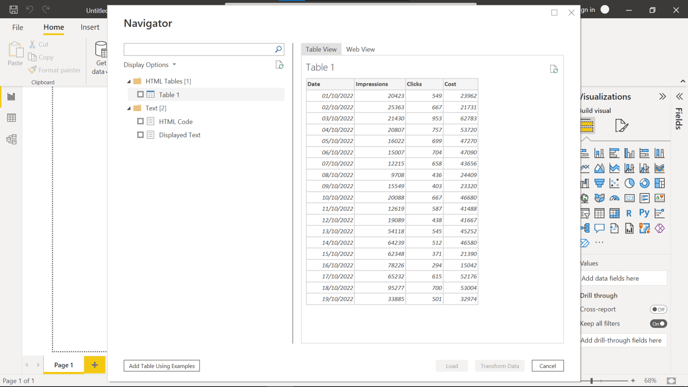 powerbi5_94glq4-1