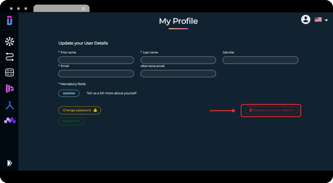 UI FEB 2026 -  UpDowngradeCancel (1)