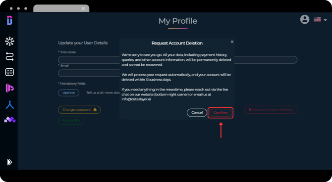 UI FEB 2026 -  UpDowngradeCancel (2)