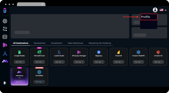 UI FEB 2026 -  UpDowngradeCancel